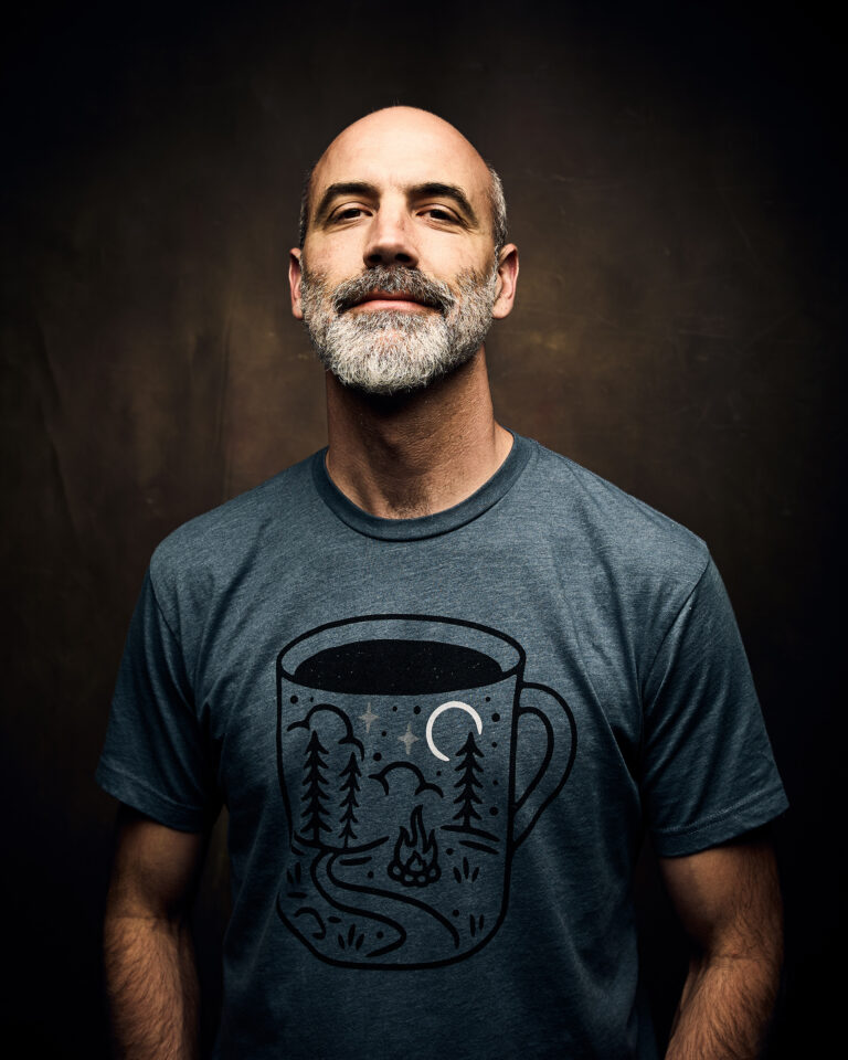 190410jayfram 001v2 768x960