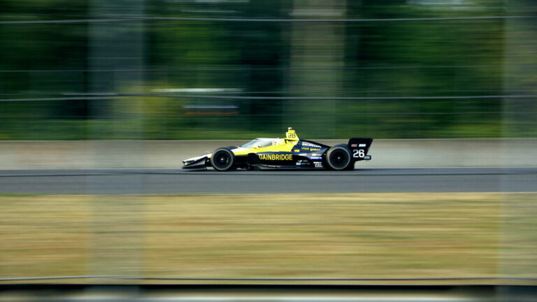 26 Indycar Gainbridge 768x432