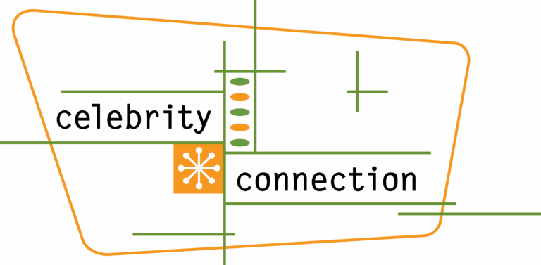 Celebrity Connection Logo Frame RGB 1 768x377
