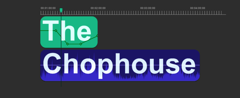 Chophouse Logo with UI Stacked Large 768x314