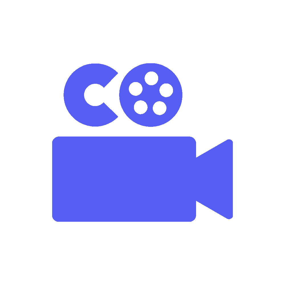 CocoBlue
