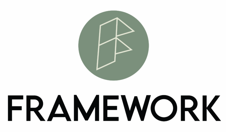 Framework Stacked Black 768x451