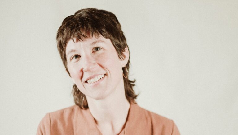 20240217Captura 1170 768x438