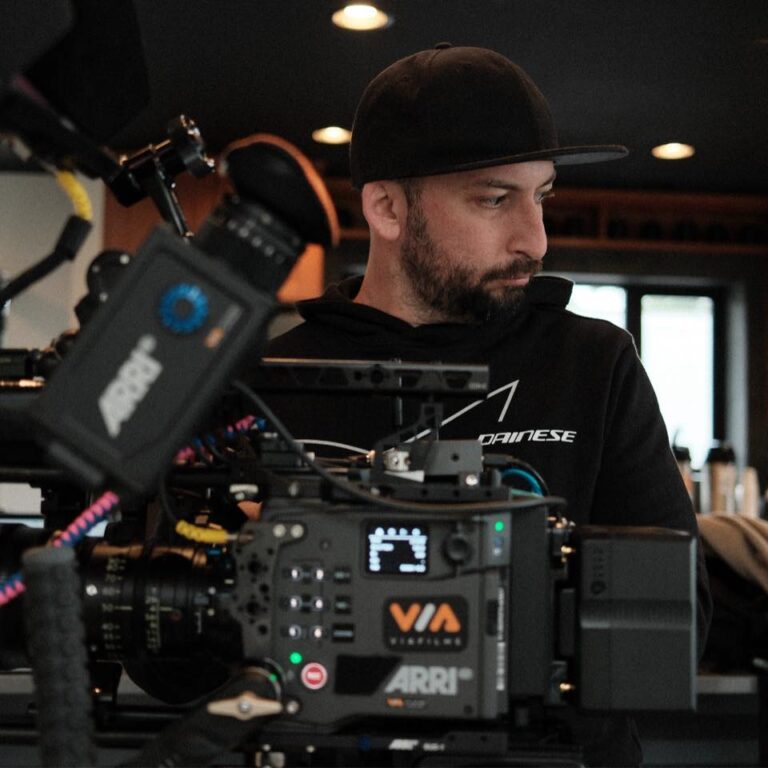 514410127 10233961975024881 183723500544099310 n 768x768