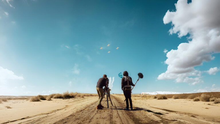 EDWARDS AFB 41 768x432