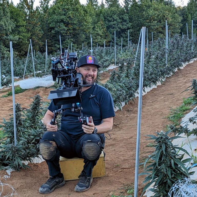 EsP Operating Alchemy 768x769