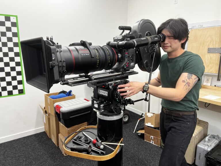 IMG 6529 copy 768x576