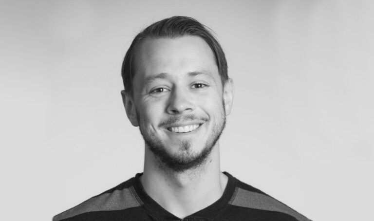 OMPA website 768x454