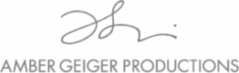 ambergeigerlogo 768x235