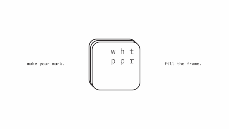 make your mark 2 768x432