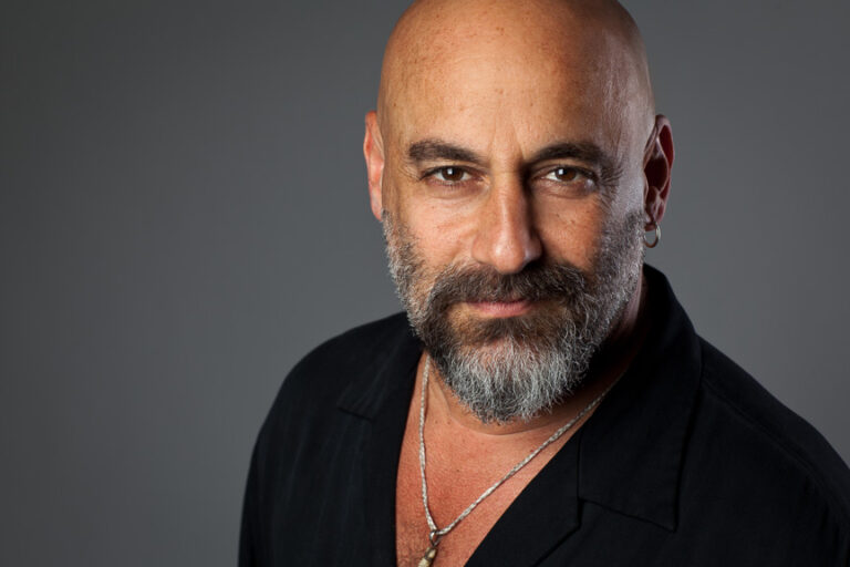 scott rogers 015r WEB 768x512