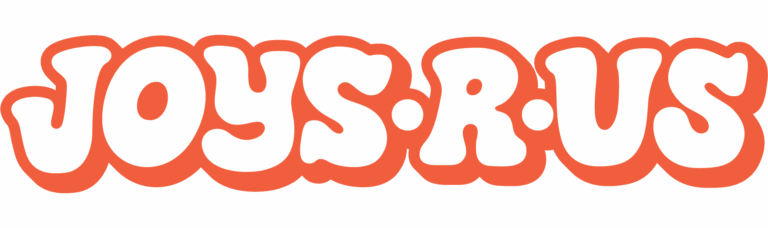 JoysRUs RedDrop2@300x 8 768x228