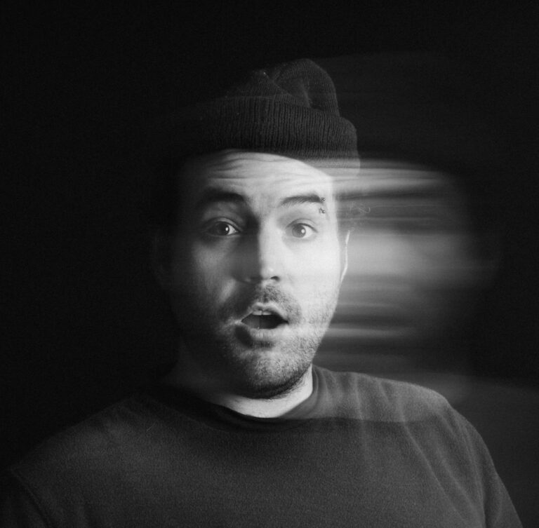 Jp 01 cropped 768x753