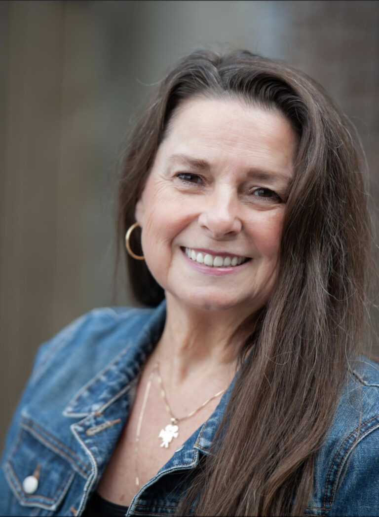 Dawn headshot 768x1049