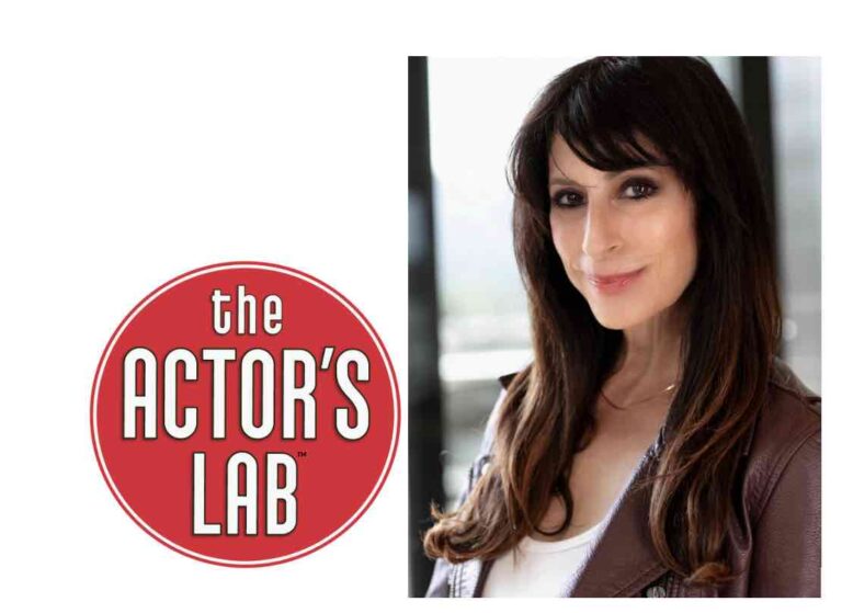 Screen Shot 2025 09 16 at 2.23.56 PM 768x559