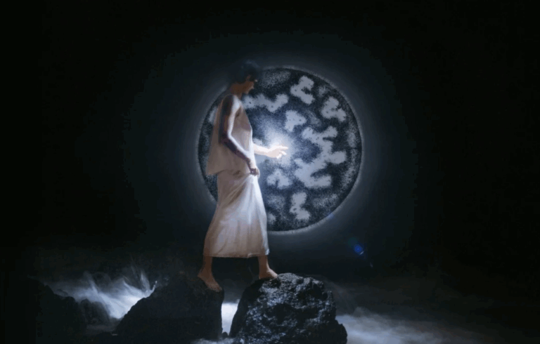 Screenshot 2025 09 18 at 12.19.57 PM 768x490