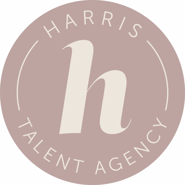 Circle Fill Taupe Cream 768x768