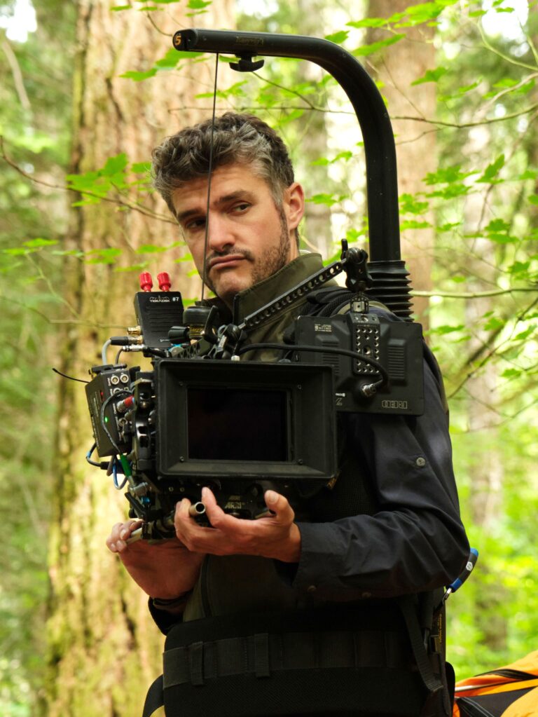 DSCF3282 2 SMALLER 768x1023