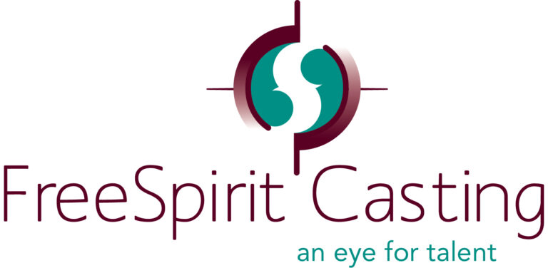 FreeSpiritCasting logo horiz RGB 768x376