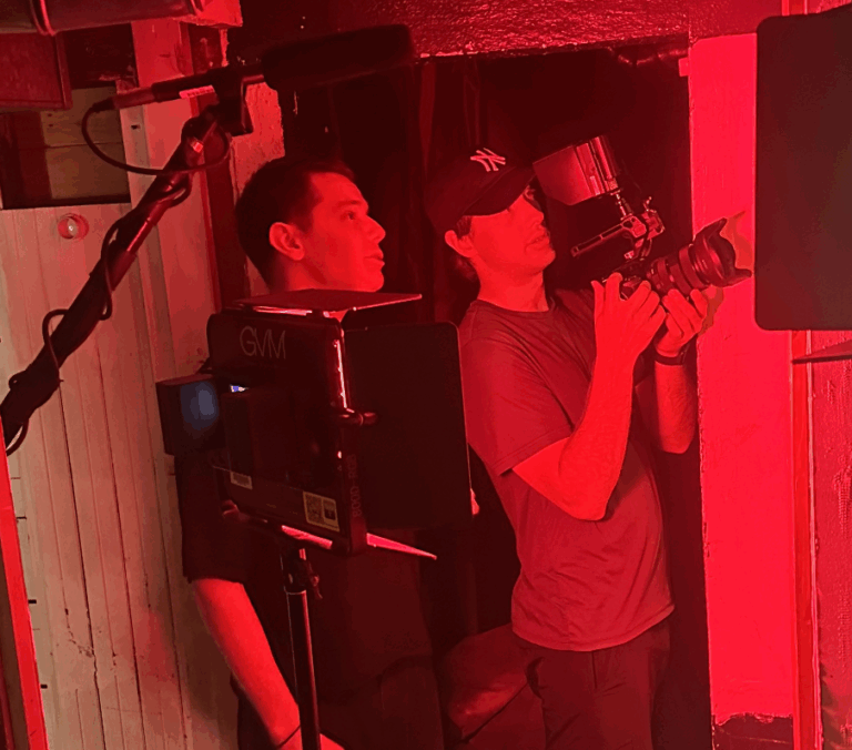 Screenshot 2025 10 30 at 15.04.26 768x676