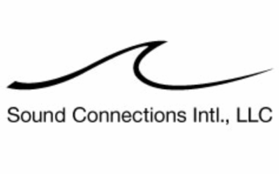 Aaaah that’s better: Sam Curtis