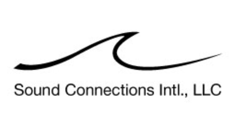 Sound Connections Intl LLC