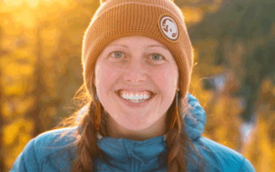 Abby Junes Productions