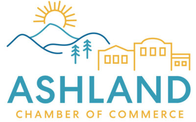 Ashland Visitors & Convention Bureau
