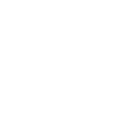 Baker County Visitors Bureau