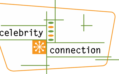 Celebrity Connection