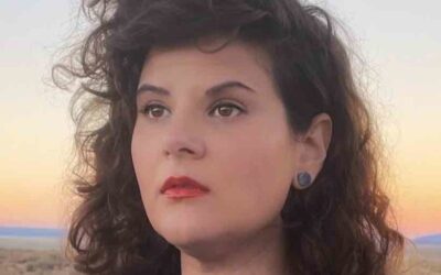 Devin Jane Febbroriello