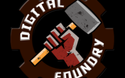 Digital Foundry