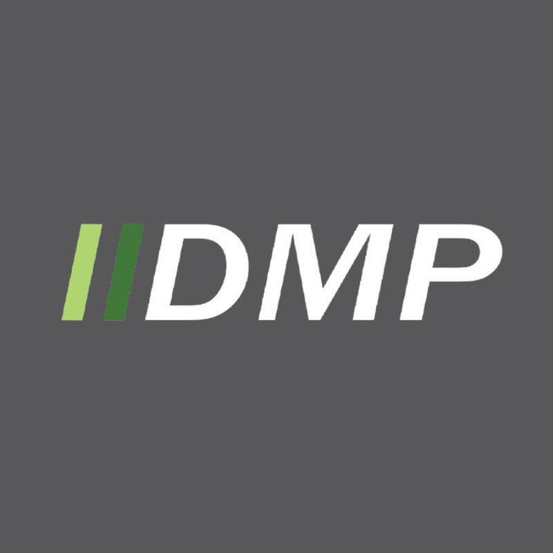 Dodge Media Productions - OMPA