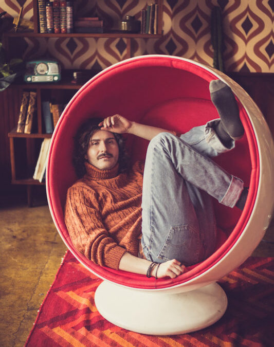 Dylan Wayne Lawrence