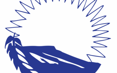 Eastern Oregon Film Festival