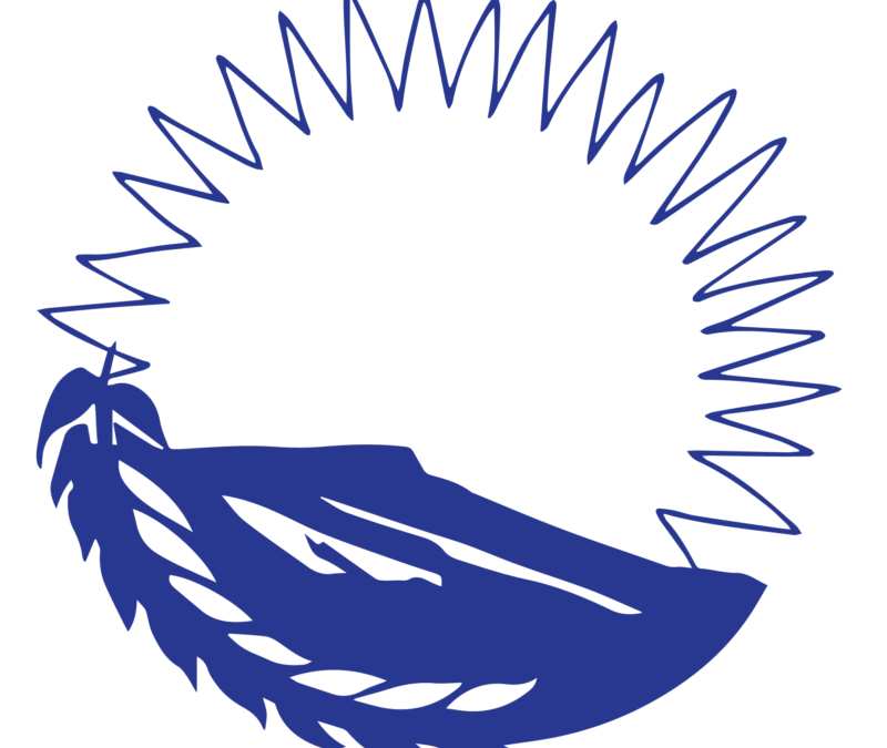 Eastern Oregon Film Festival