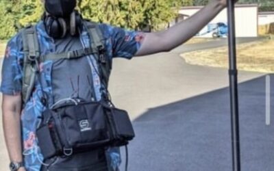 Evan Raymond Spitzer