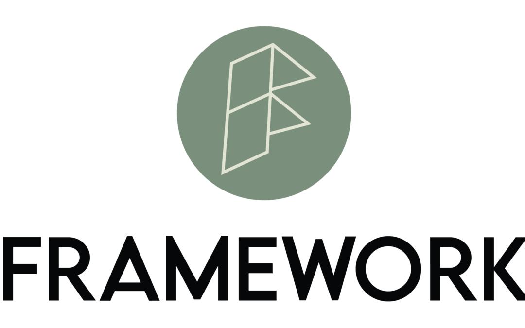 Framework Studio
