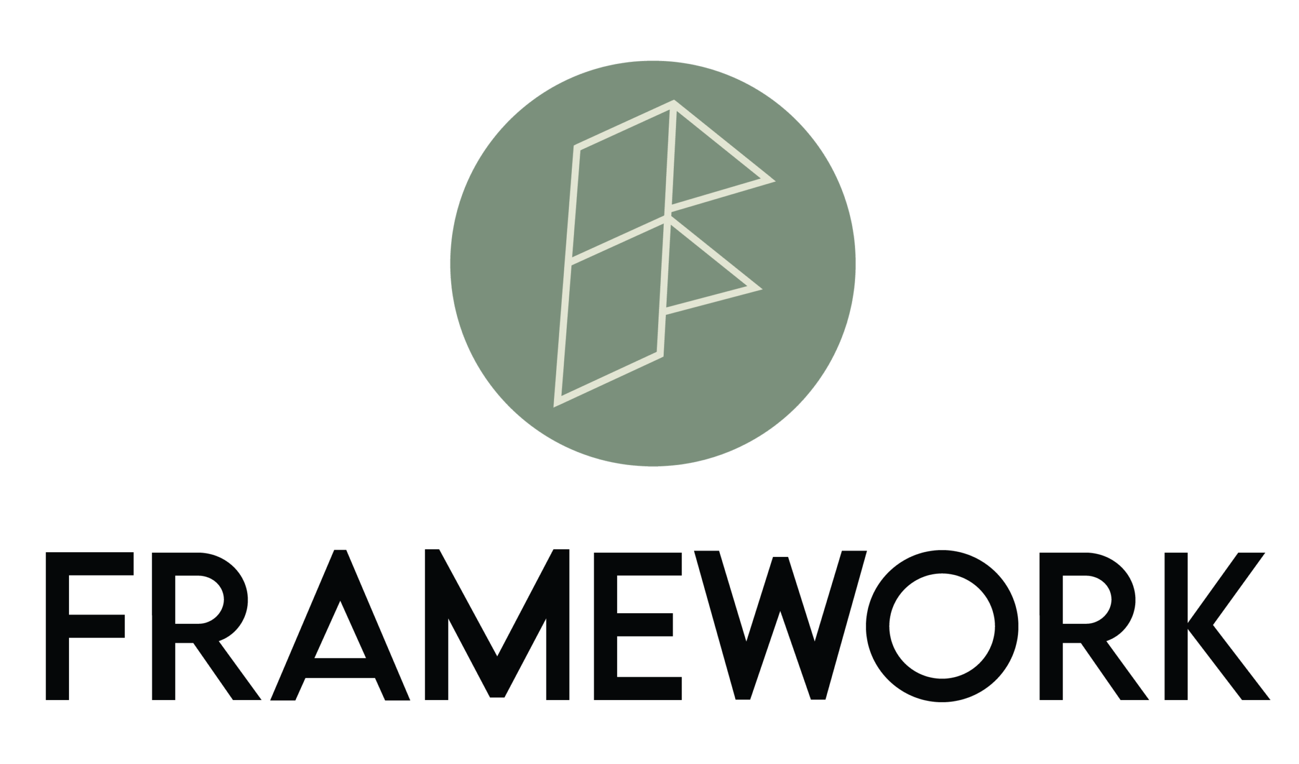 Framework Studio - OMPA