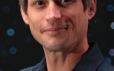 Producer | Virtual Production, VFX, & Physical Production