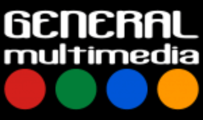 GENERAL MULTIMEDIA, LLC