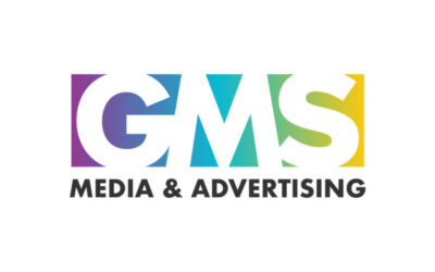 GMS Media and Advertising