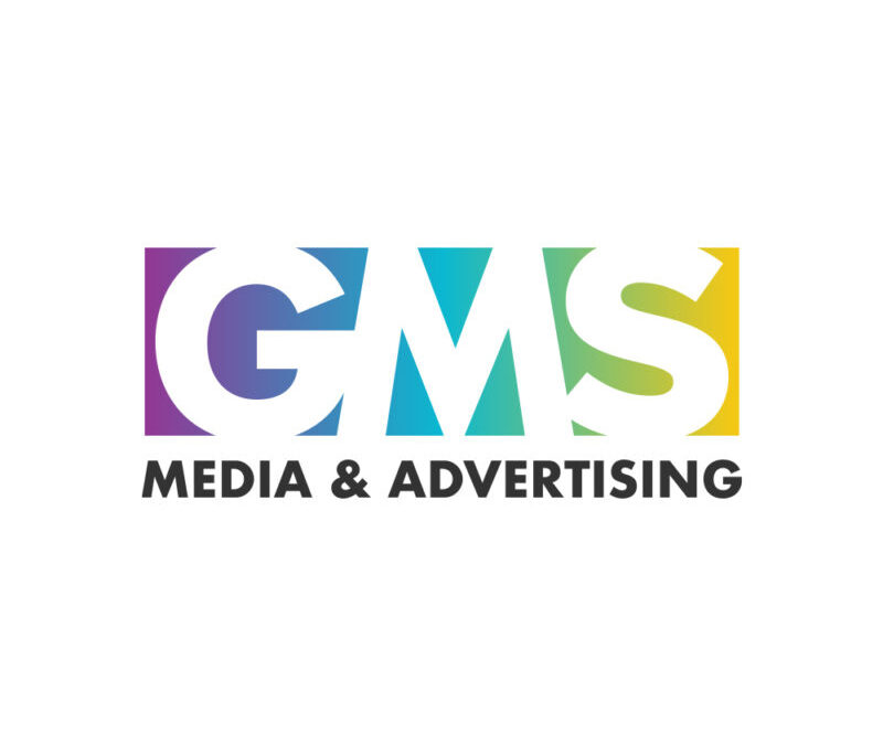GMS Media and Advertising