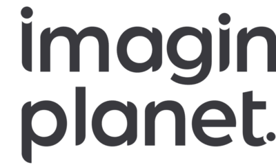 Imaginary Planet