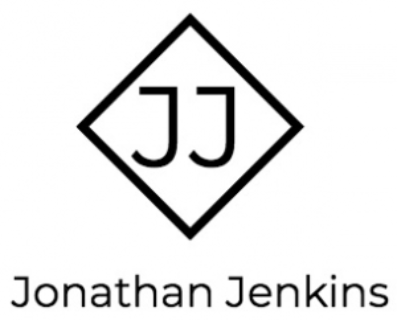 Jonathan Jenkins