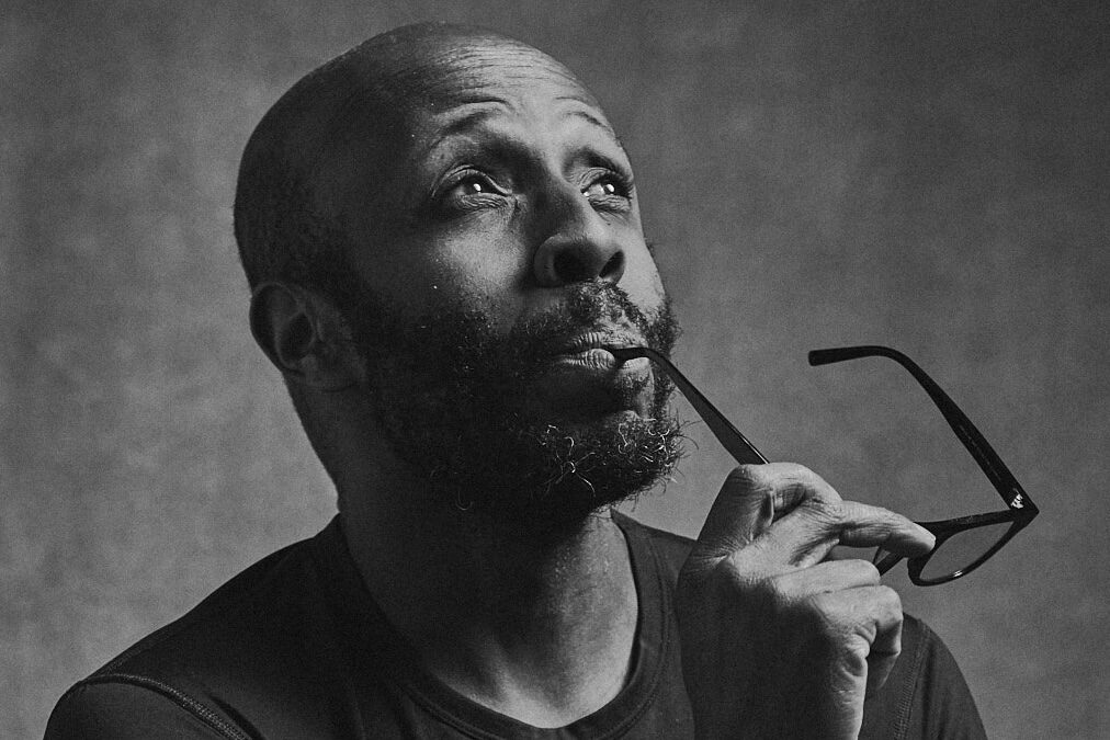 Owner of GMS Media and Advertising, Inc.