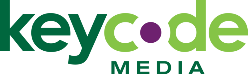 Key Code Media