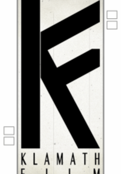 Klamath Film