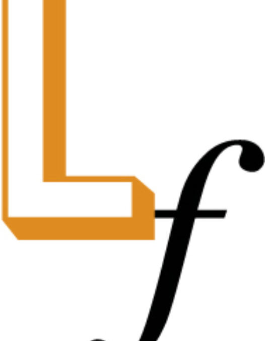 Limbo Films