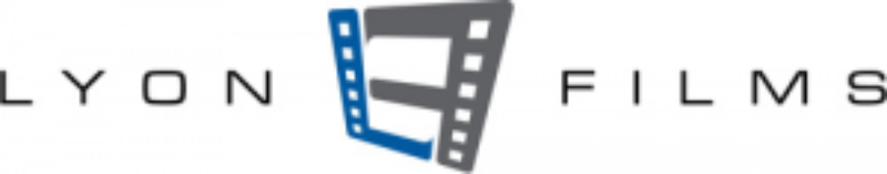 Lyon Films, LLC